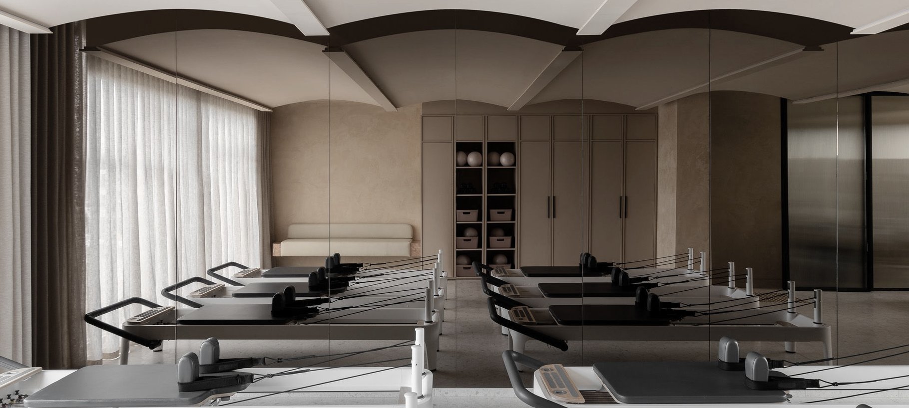 Exploring the shift towards luxury experiential interior design in the ... - Experiential Interior Design For Apartments
