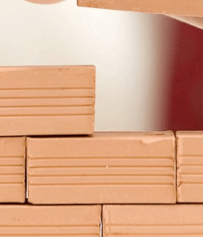 10 Advantages of Design Build – PART ONE