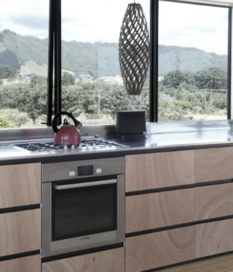 Kitchen trends we've loved