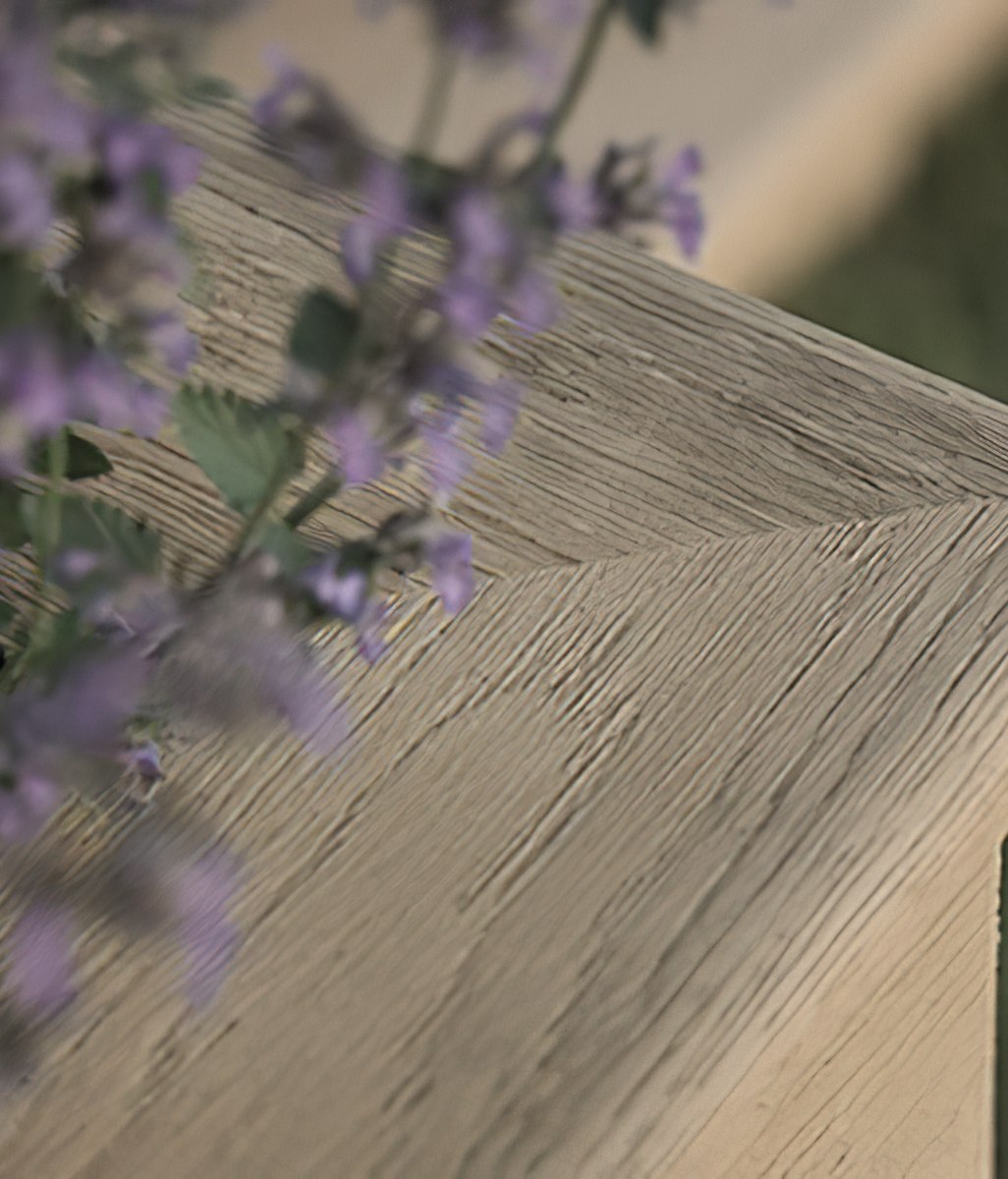 Bullnose Boards 150mm now available in Australia!