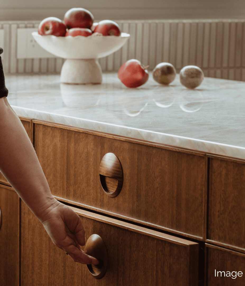 Customisation in Design: Creating Timber Pieces That Truly Stand Out