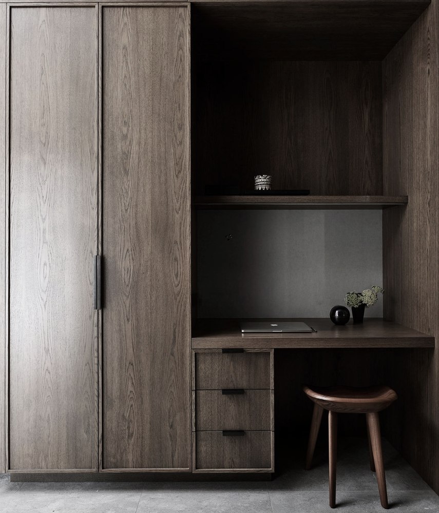 Joinery/Millwork door choices for period details