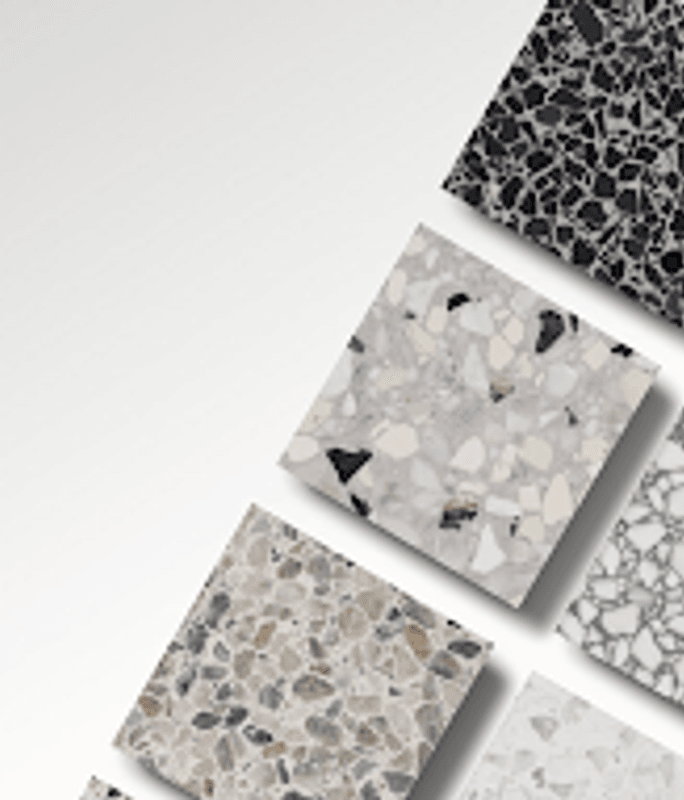 When to Contact and How an Interior Designer Works