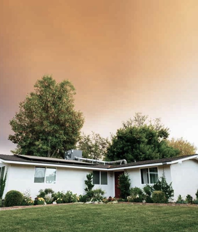 Make Your Airbnb Property the Place to Be this Fall With Professional Landscaping Service