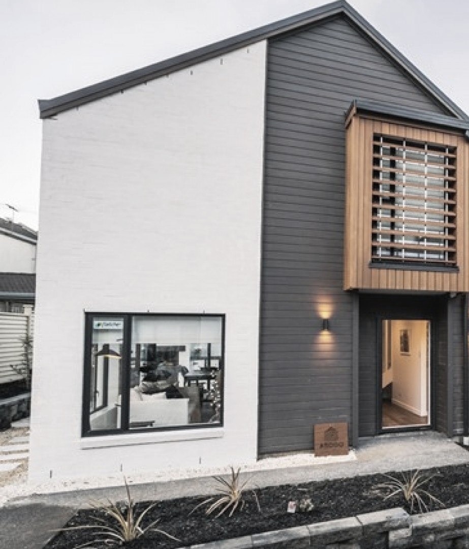 Is Your New Community Sustainable? Look for these 3 traits