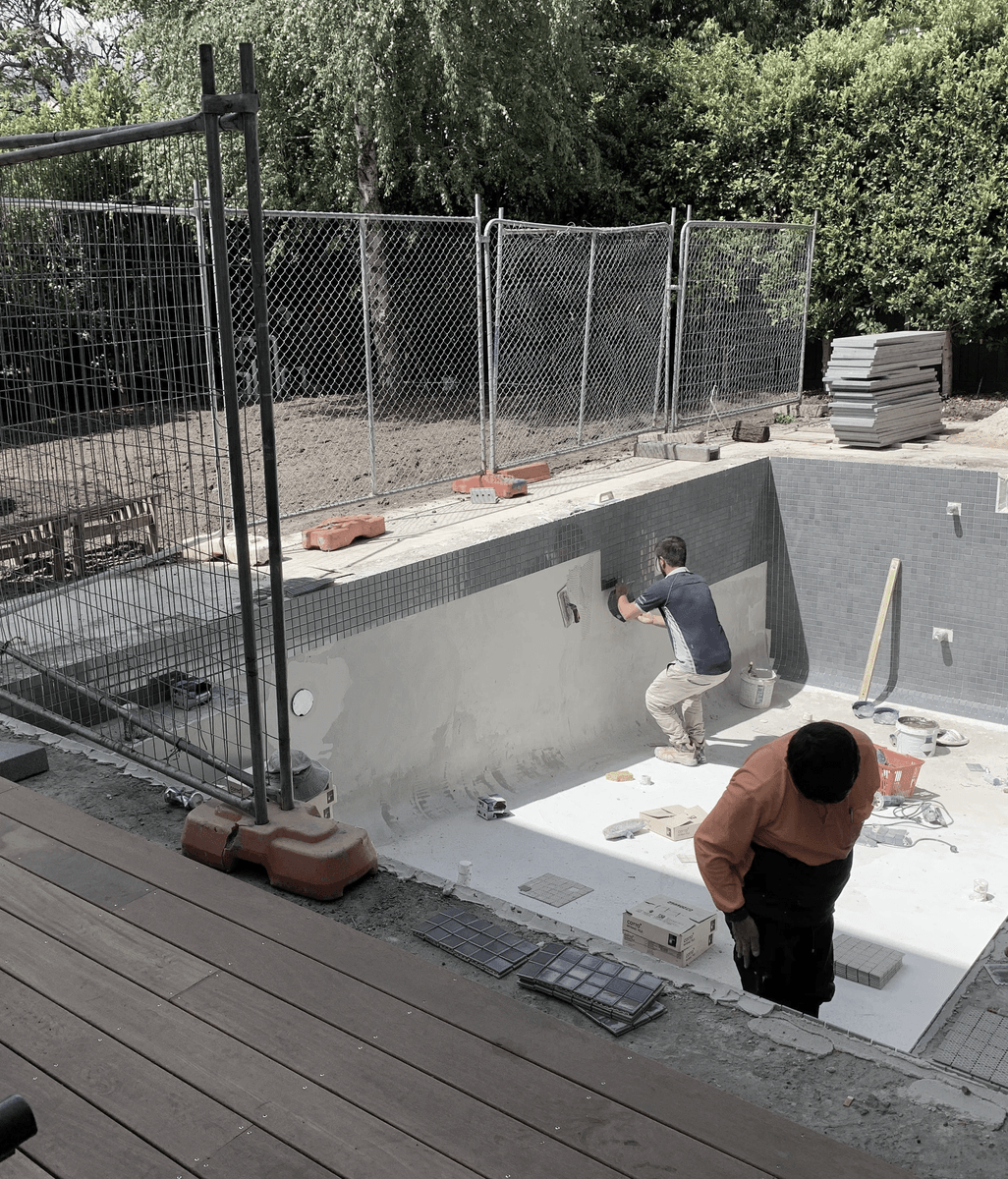 The Alliances that help Whyte Gardens create sophisticated gardens