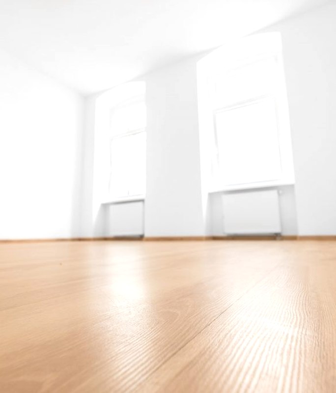 Why Vinyl Flooring is the Best Thing that can Happen to your Home