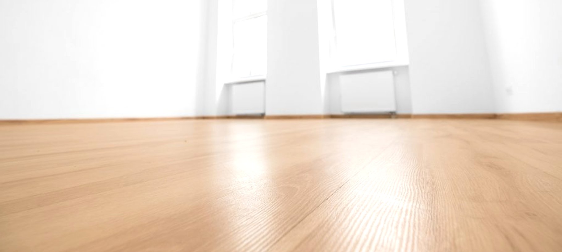 Why Vinyl Flooring is the Best Thing that can Happen to your Home