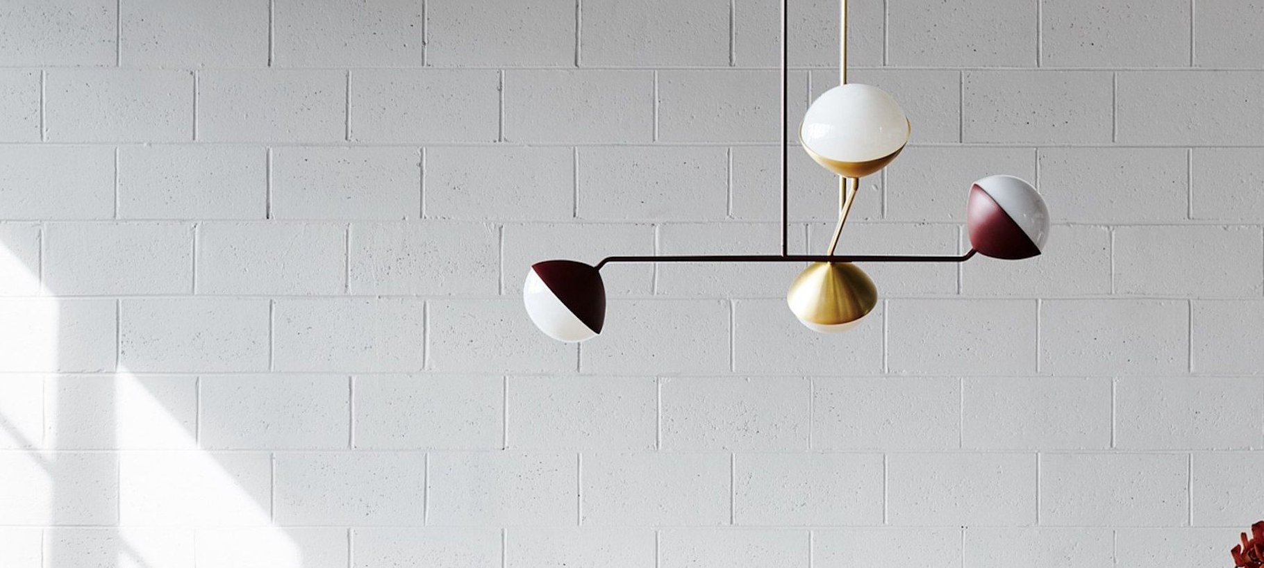 The cost to install pendant lights a complete guide ArchiPro AU