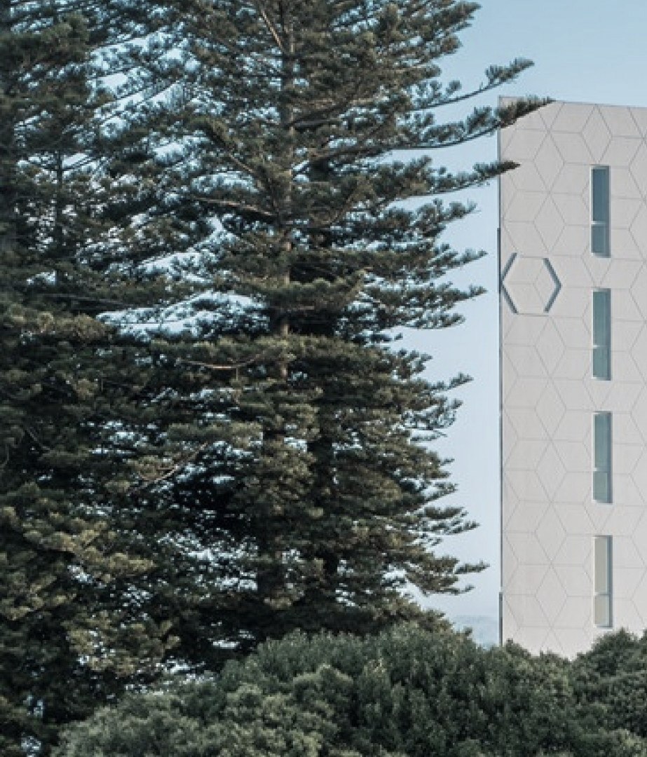 The Future of Building Sustainability in New Zealand