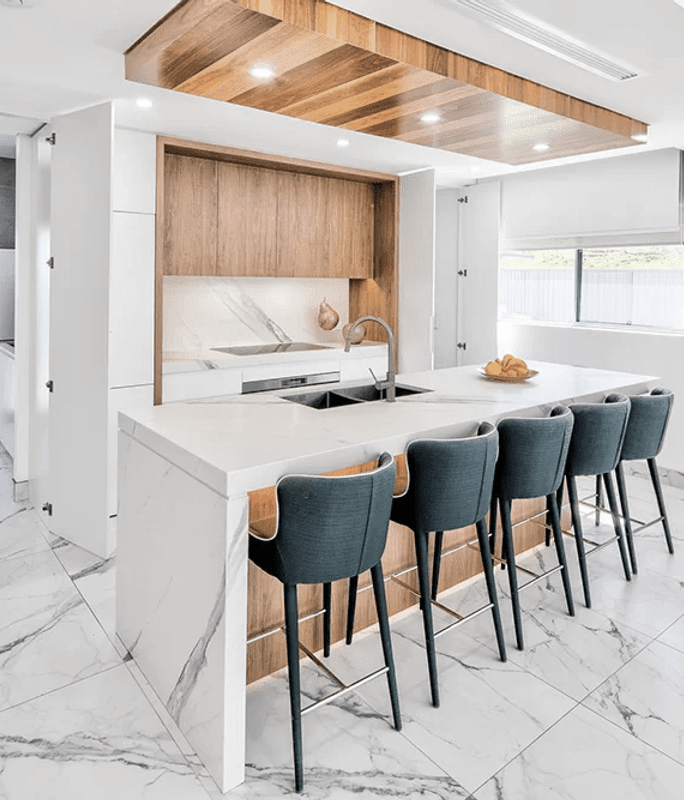 FIVE Simple Steps for Renovating Your Home like a Pro