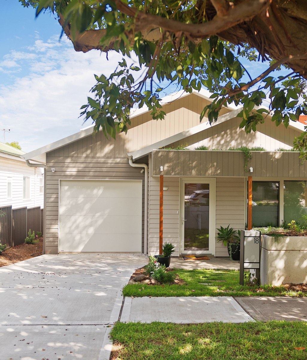 Passive House Design Explained: Principles and Standards
