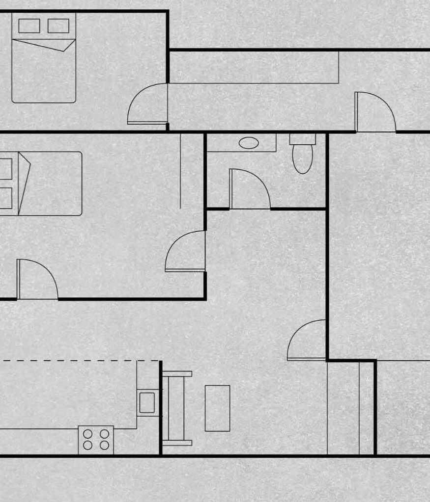DA vs CDC: a consideration when building your home