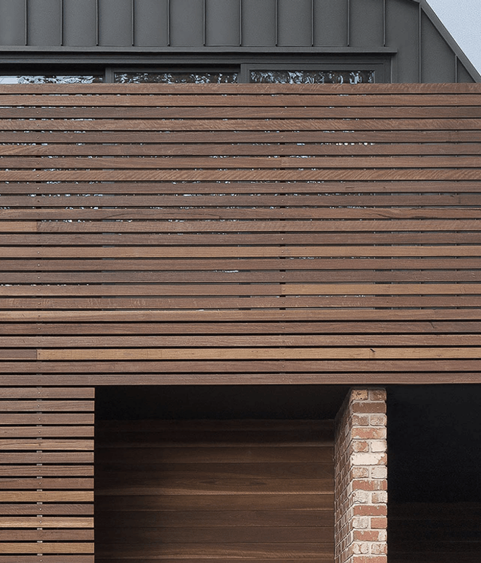We’re still creating spaces: DX Architects during COVID-19