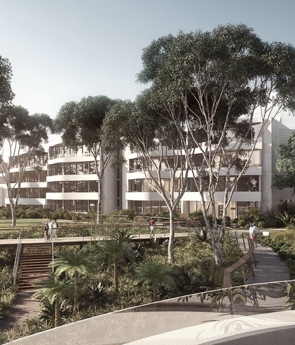 Grindley Builds Site-to-Office Connectivity with Mobile Platform