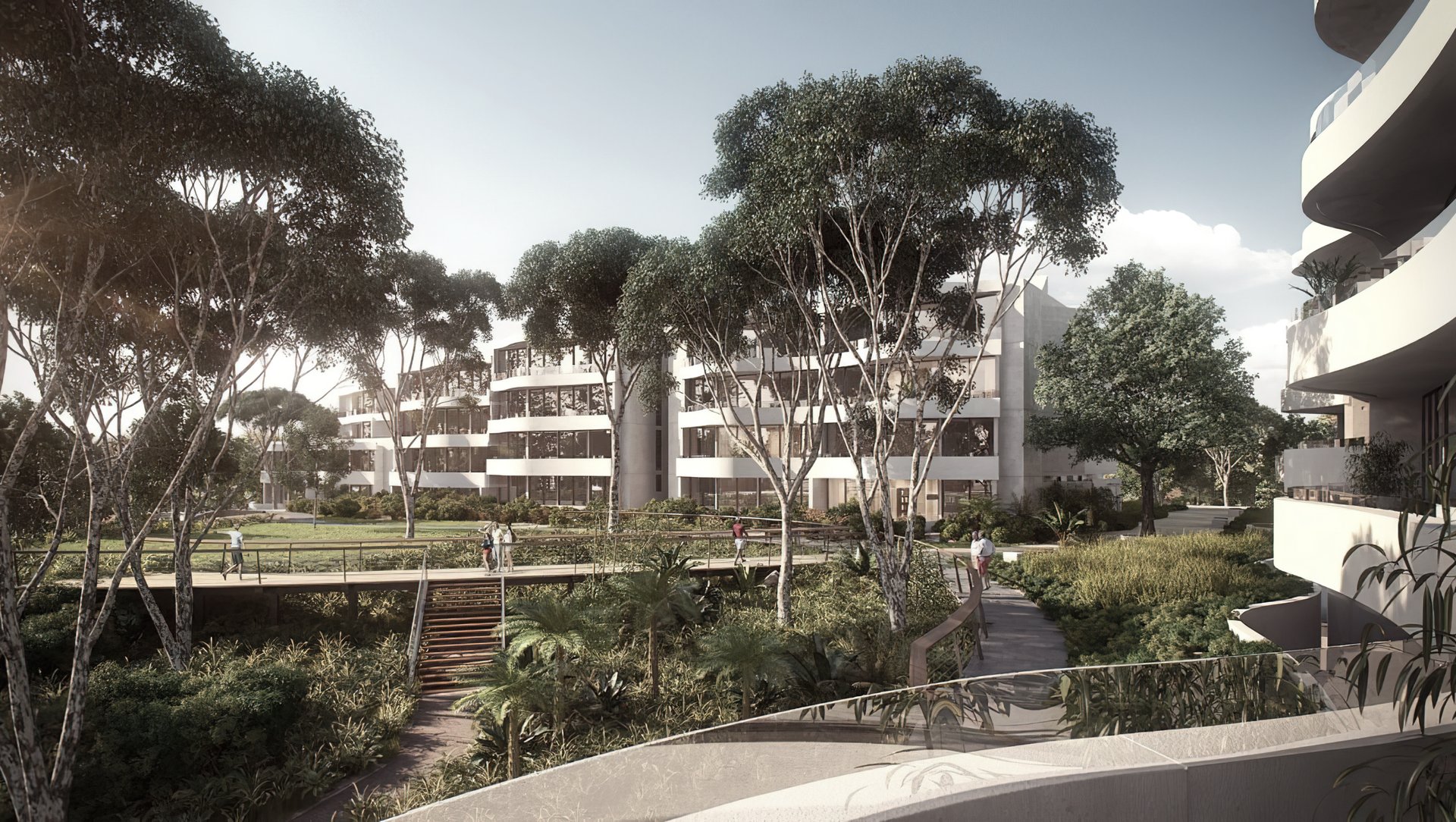 Grindley Builds Site-to-Office Connectivity with Mobile Platform