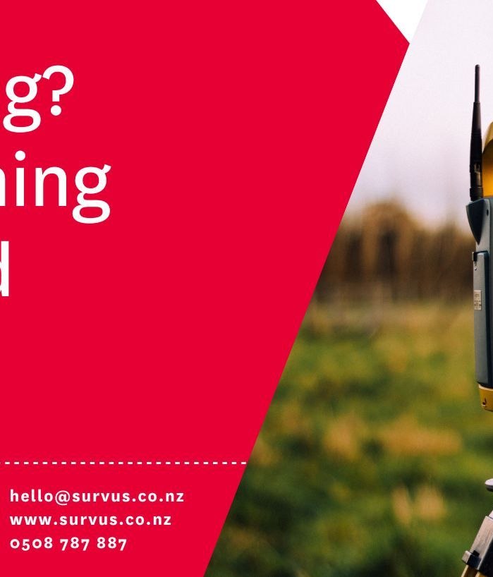 Subdividing? No such thing as a stupid question.