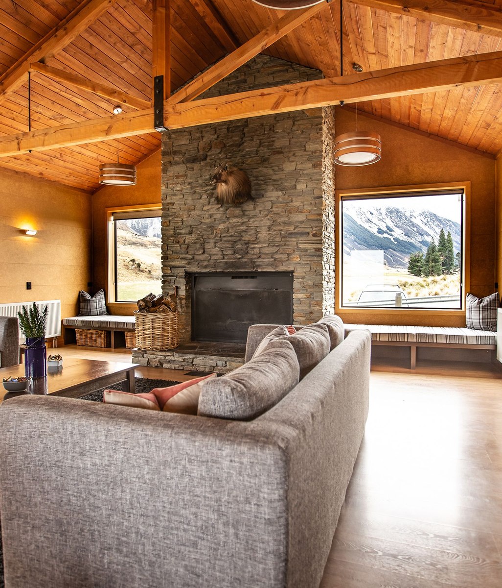 The Power of an Active Profile: Juken NZ’s Success Story with ArchiPro