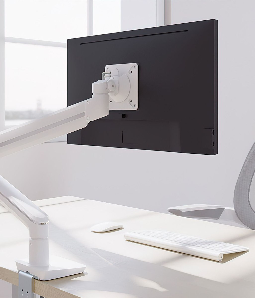 Health Impact of Sedentary Working