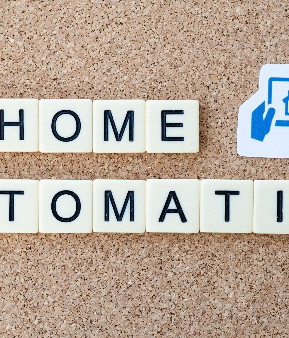 Benefits of Home Automation on the Gold Coast