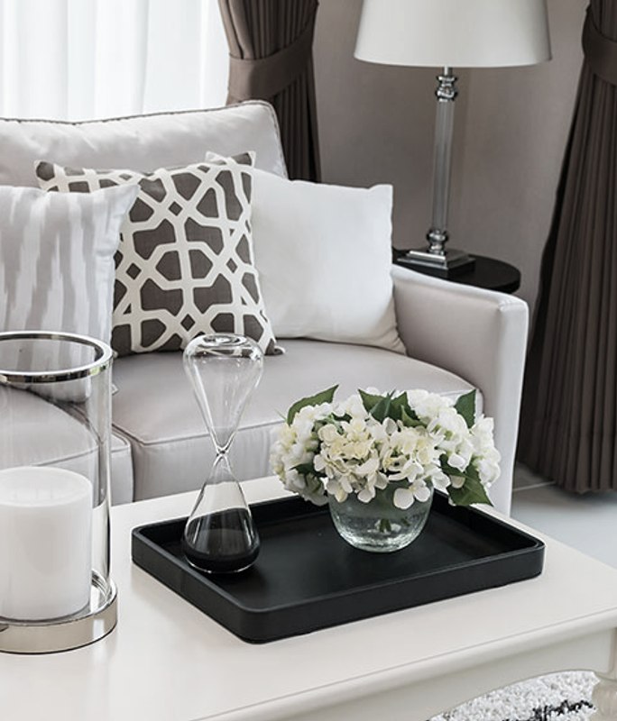 Does Home Staging Increase the Chances of my Home Selling?