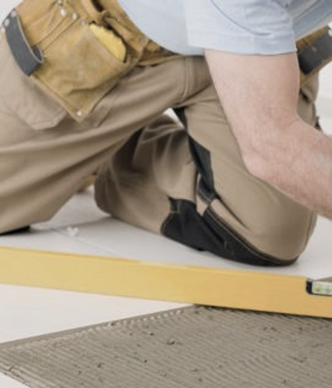 Home Renovation – How to Cool your Home without Wasting Energy