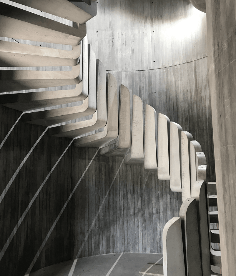 The dos and donts of insitu pours