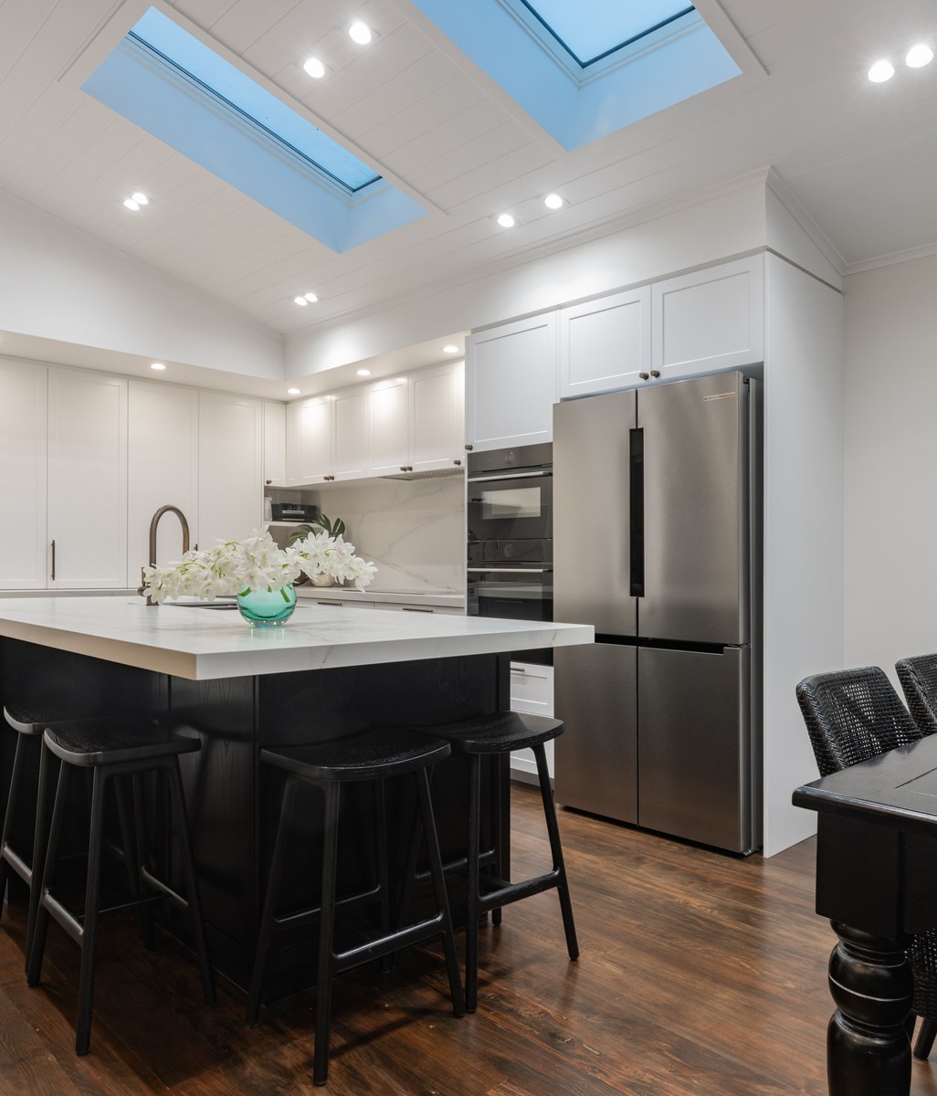 Builder or Architect First? After 30 Years of Renovations, Here's the Real Answer