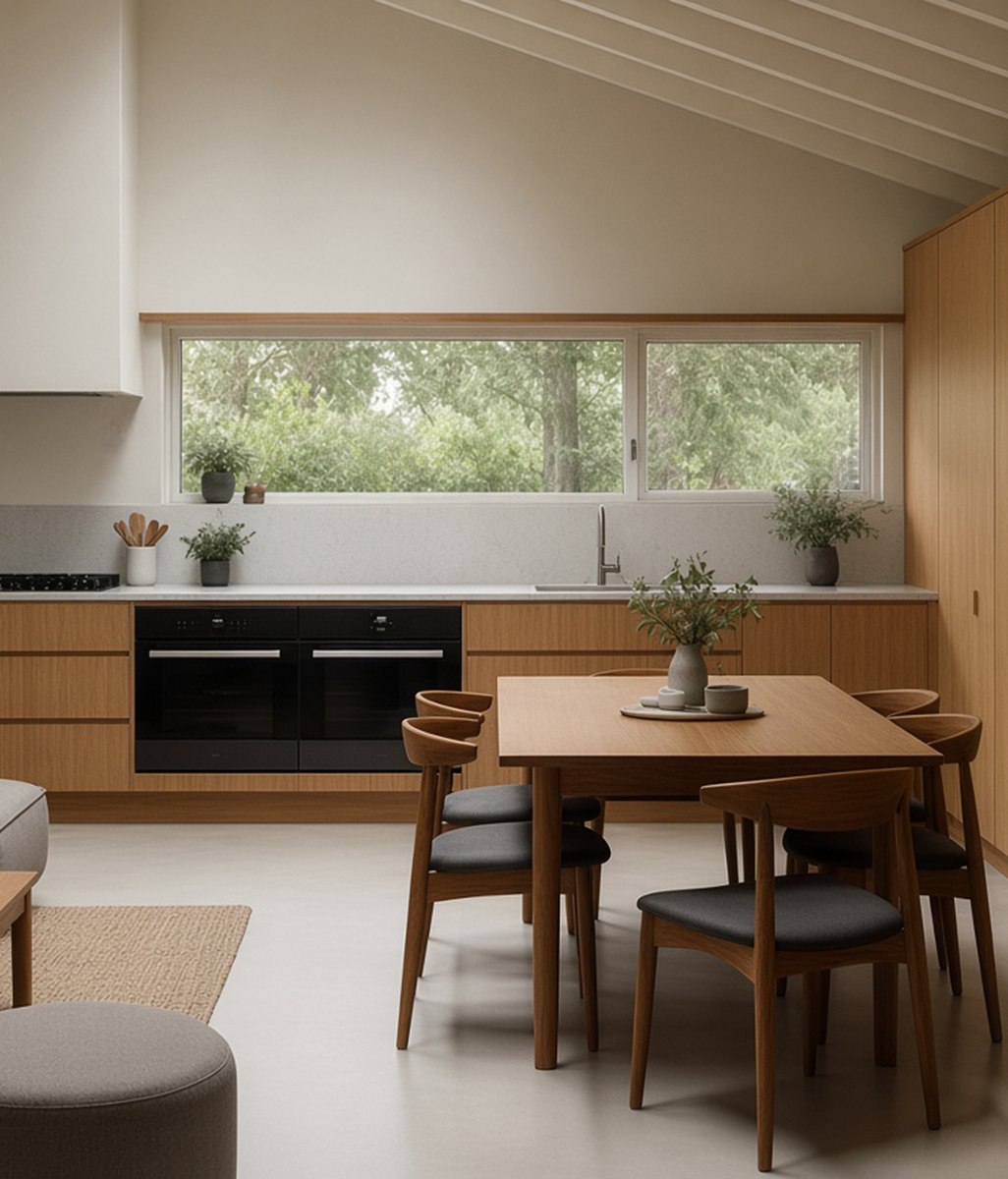 Cross-Lease Renovation Auckland: Design Inside the Walls