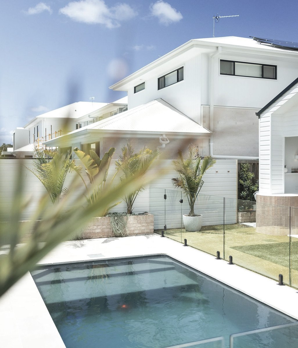 How Prefabrication Improves Quality In Construction