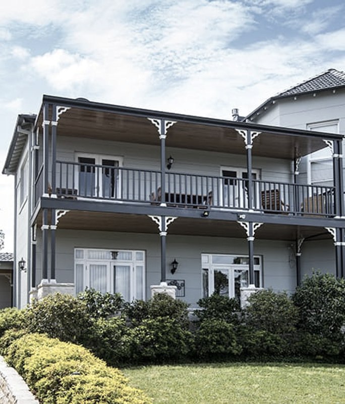Reducing Renovation Stress: How to Get More Bang for Your Buck