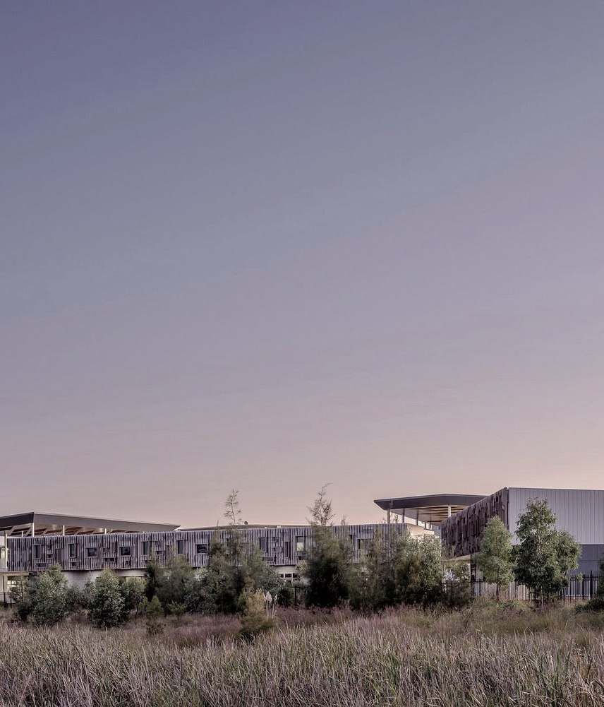 Biophilia and Education