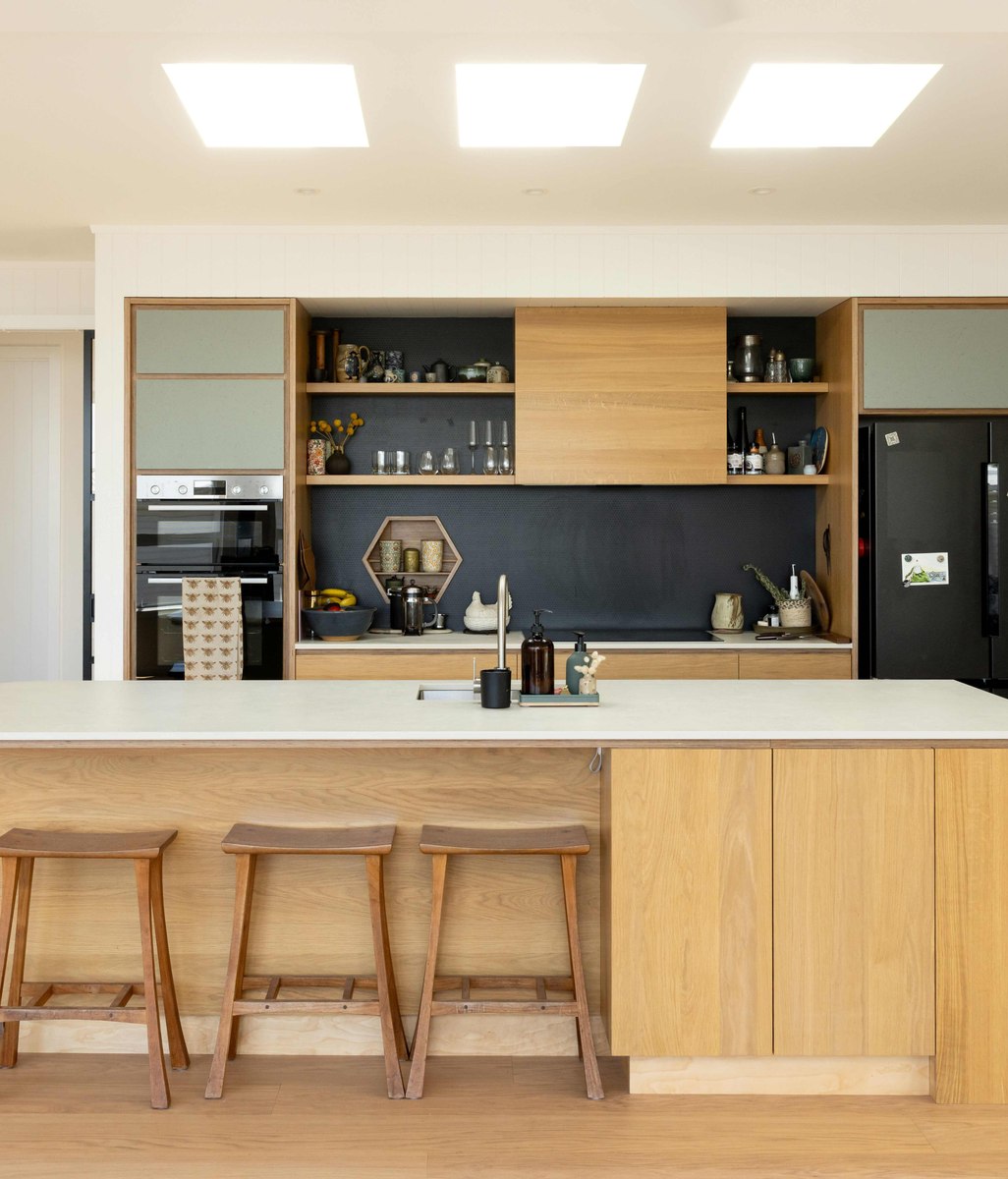E3/AS1 Wet Area Flooring Requirements: A NZ Guide