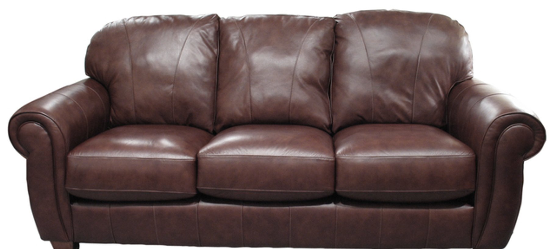 Which Is The Right Leather For You?