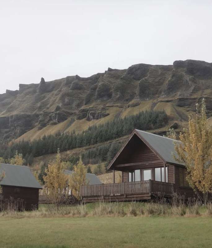 Tiny Houses and the Future of Young People