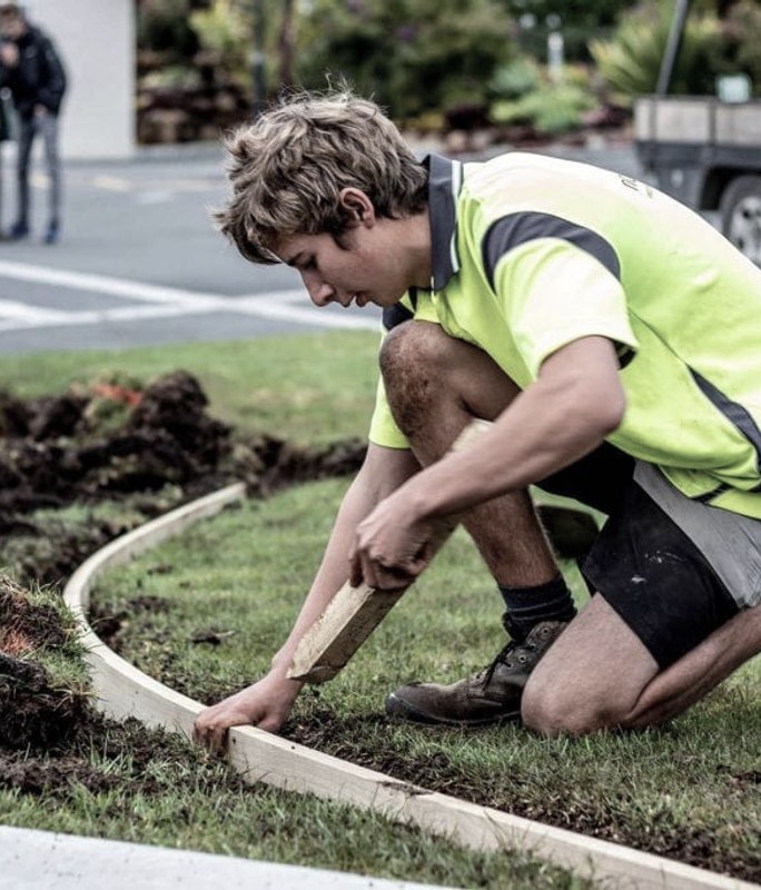 Addicted to Landscaping? Us Too. 6 Reasons We Just Can’t Stop.