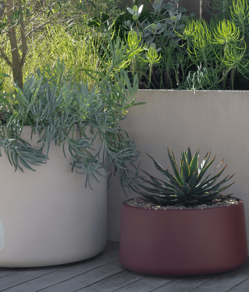 Outdoor Spaces as Extensions of Interior Design