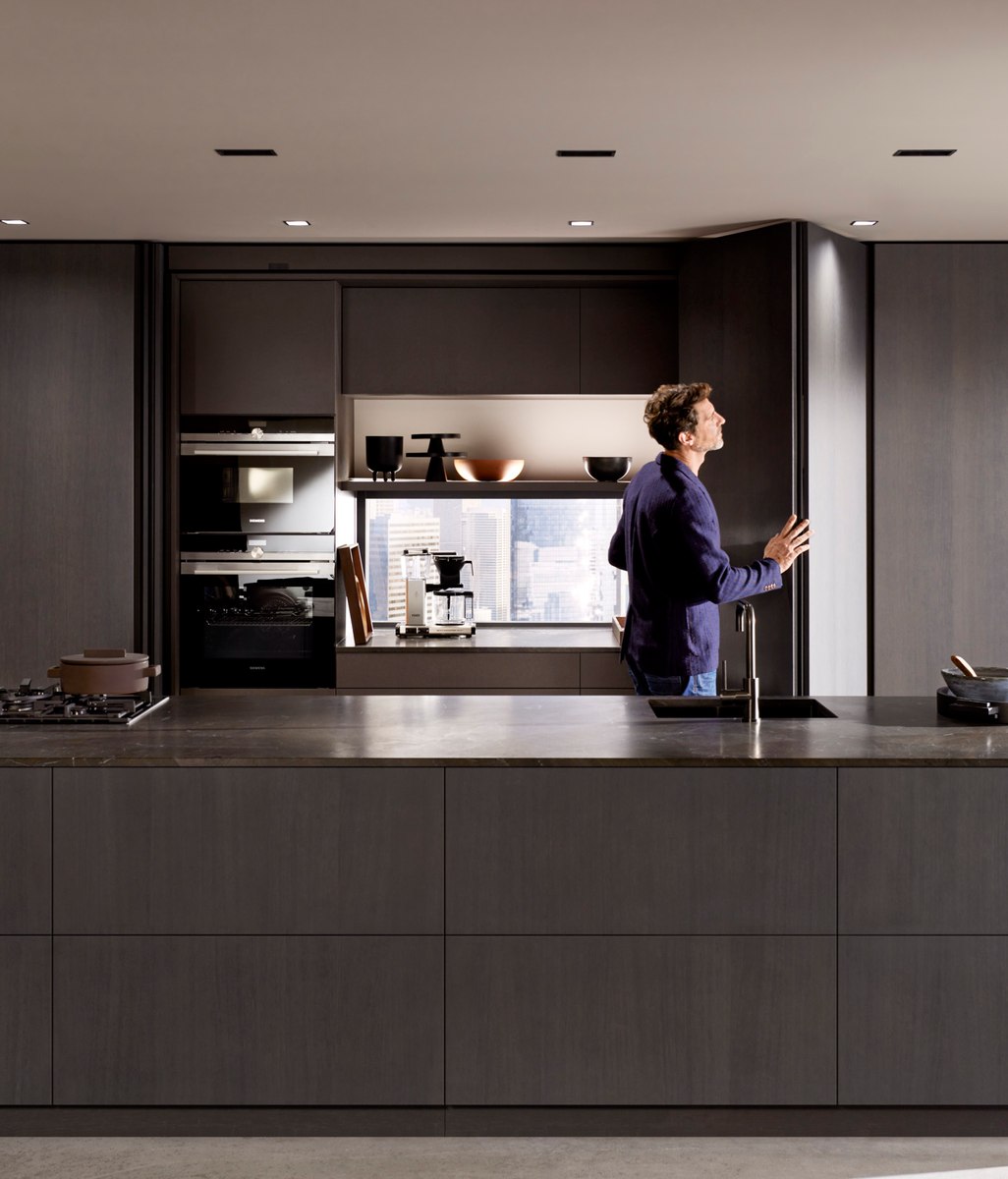 Blum’s 10-Year Digital Journey with ArchiPro