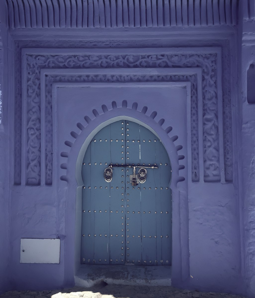 Open Door Or Closed Circuit: Are Digital Locks As Safe As Key Locks?