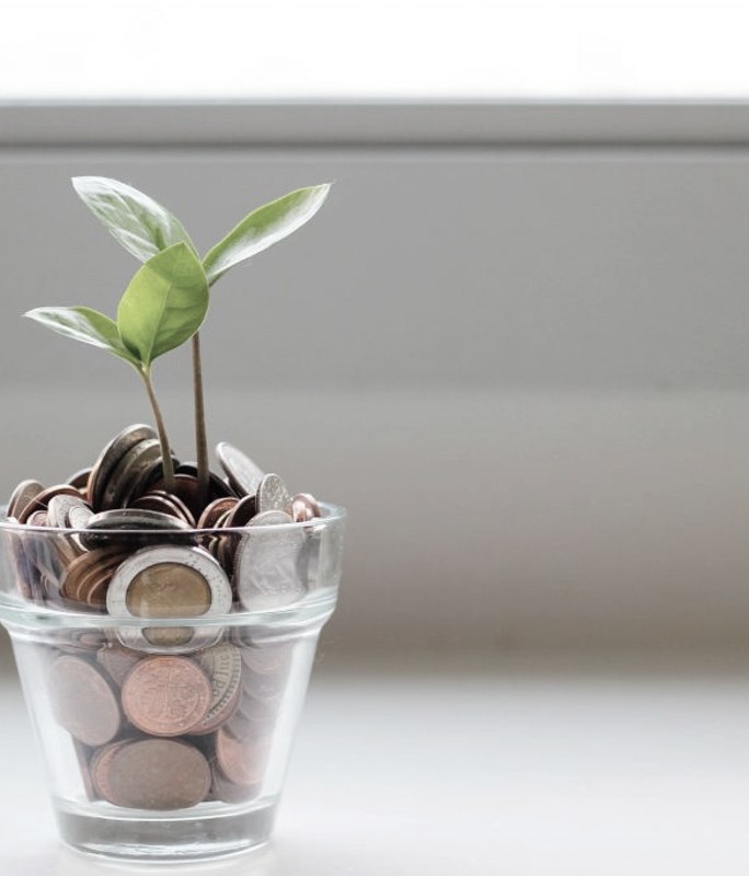 How to best spend $10-15K on improving the performance of your home