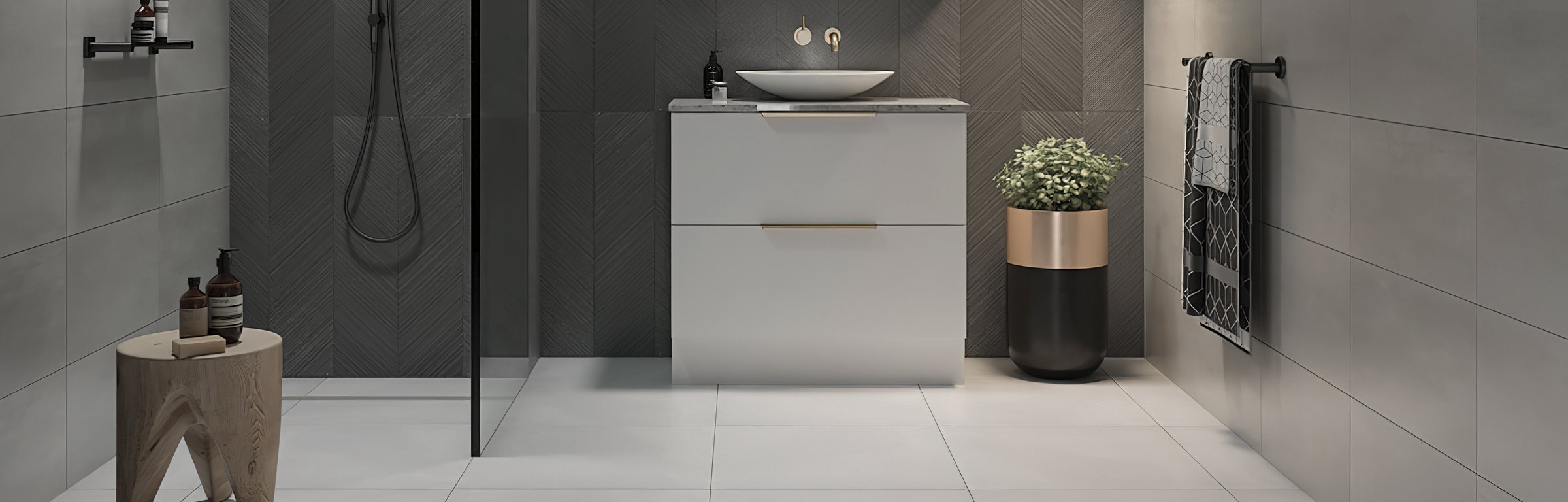 10 of the best indoor plants for your bathroom ArchiPro AU