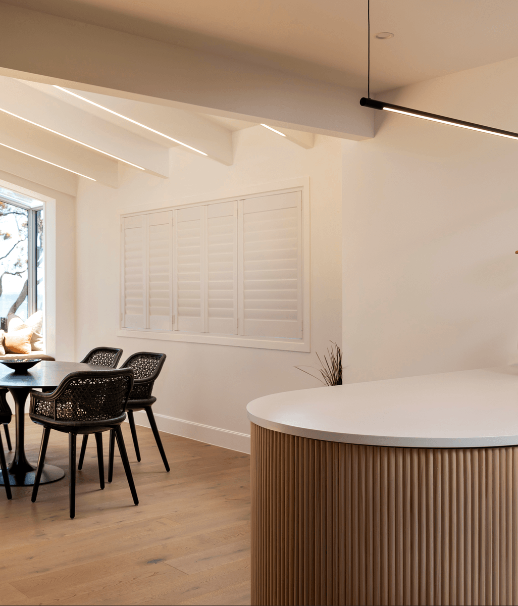 EYE MAGAZINE  TALKS DESIGN