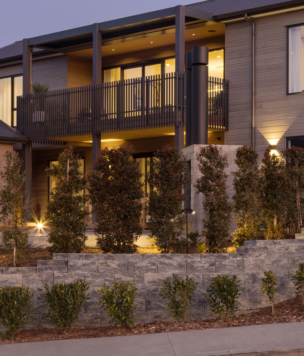 How to Create Enchanting Garden Spaces