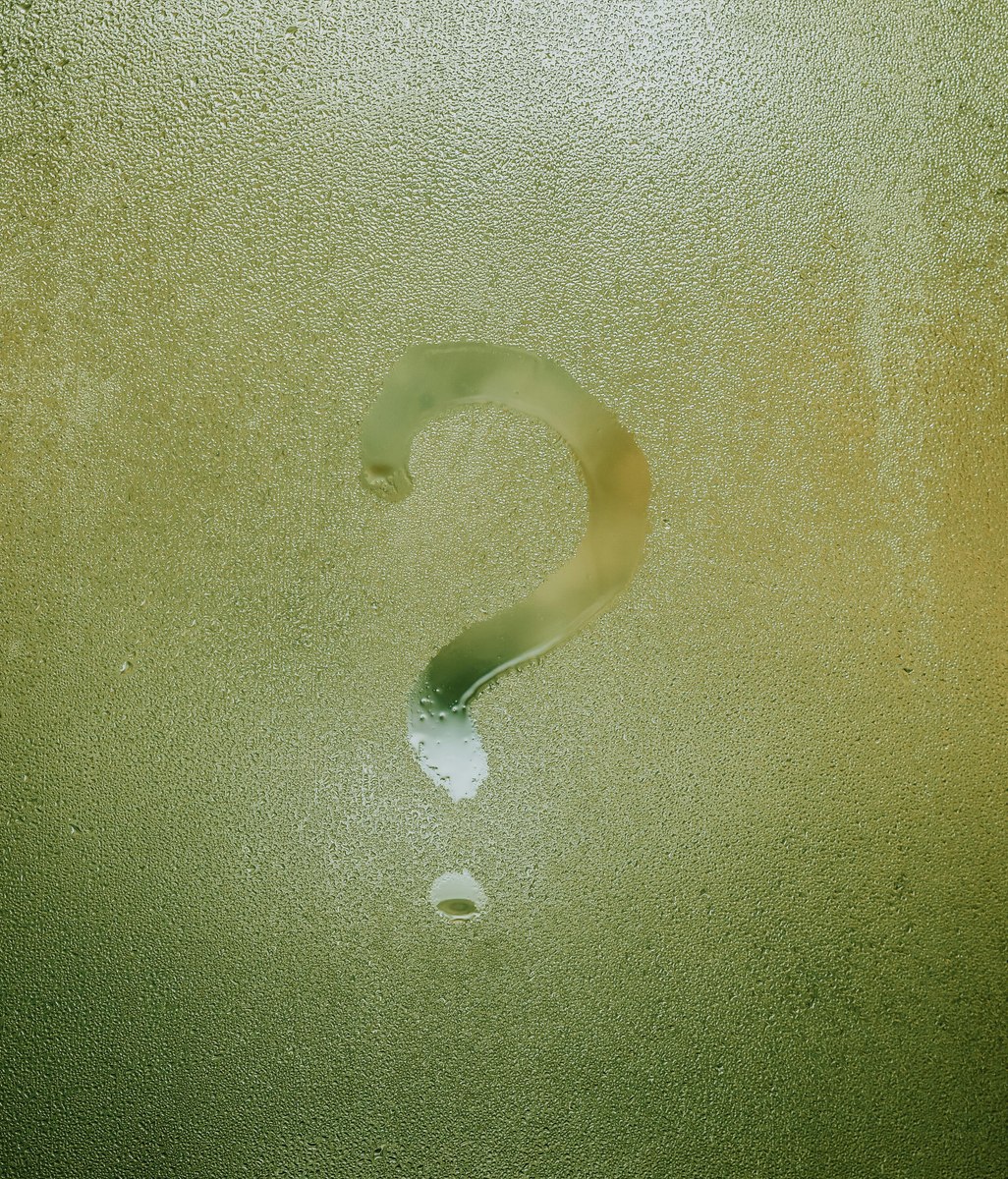 The retroGLAZE Guide to Condensation