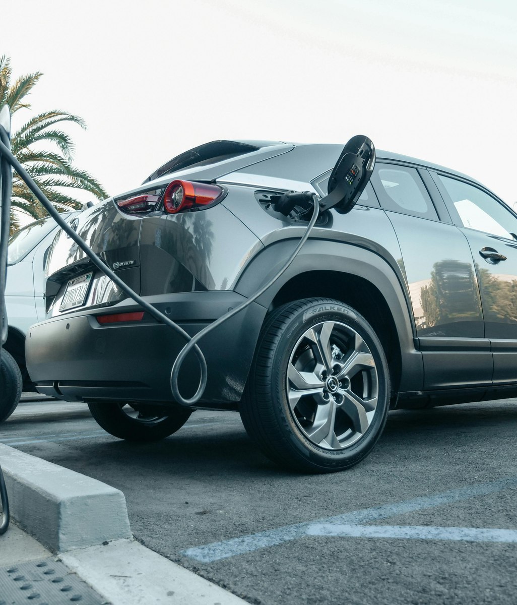 Understanding the cost of home EV chargers.