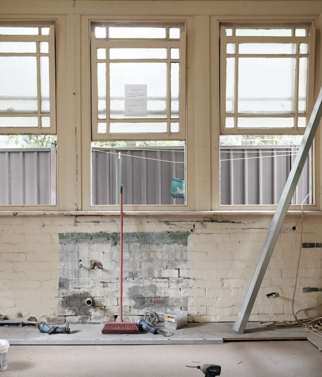 What Are The Most Popular Home Renovation Projects in NZ?