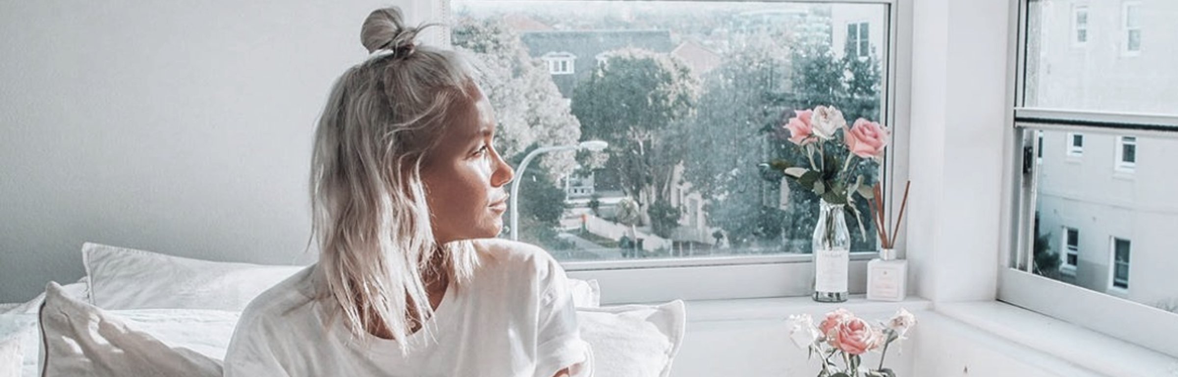Crafted Interviews Caroline Groth ArchiPro AU