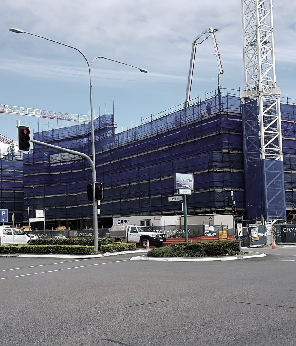 Prime Build Resolves RFIs 10 Times Quicker with Procore