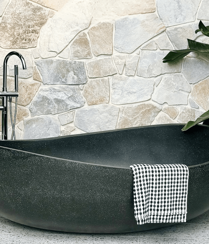 Prolific Stone: Strengthening Industry Connections with ArchiPro
