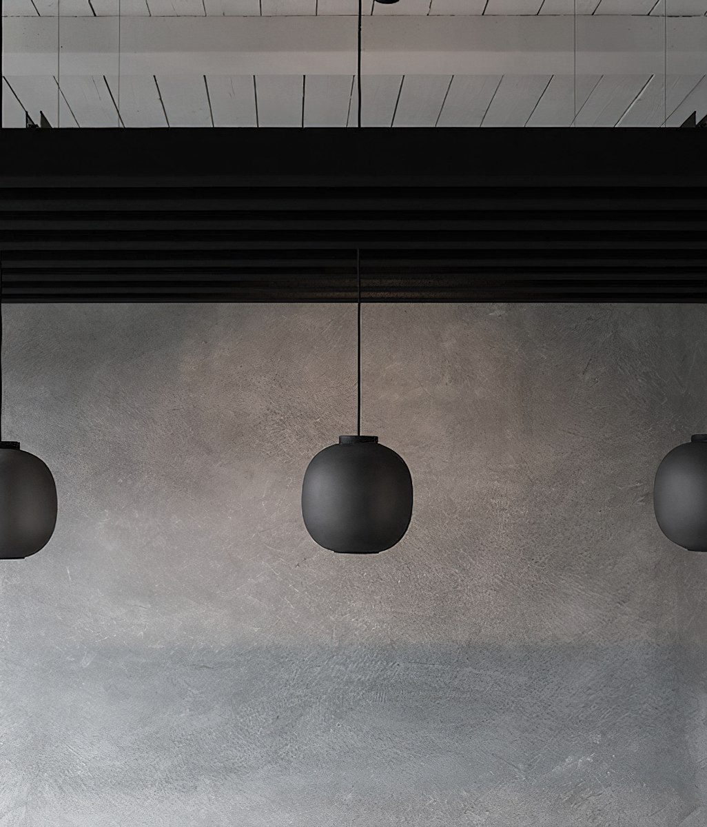 Acoustic Product Spotlight: Raft